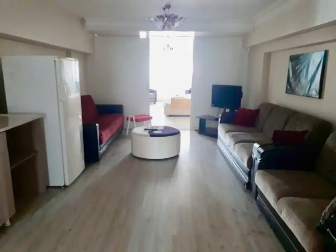 Veta Apartments