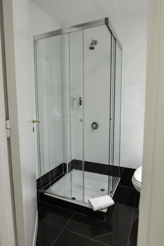 Standard Double Studio