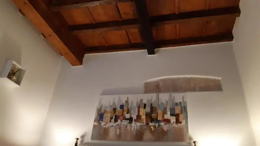 Casa Mantova 2