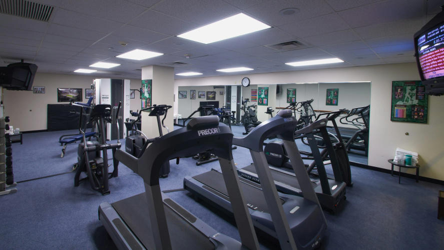 The Penn Stater Conference Center And Hotel photo 14