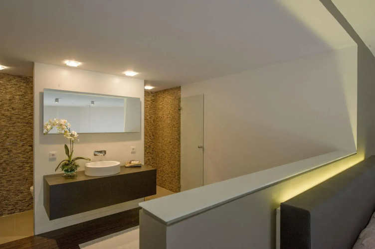 Innova Housing