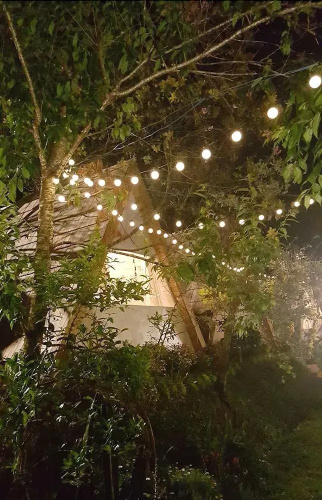 DaLat TeePee - Hostel