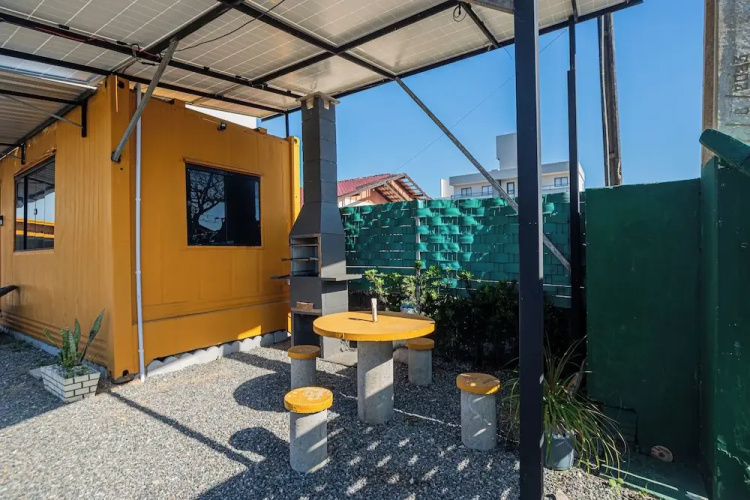 Container 3