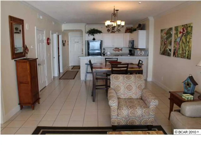 Ocean Villa 1104 698314 by RedAwning