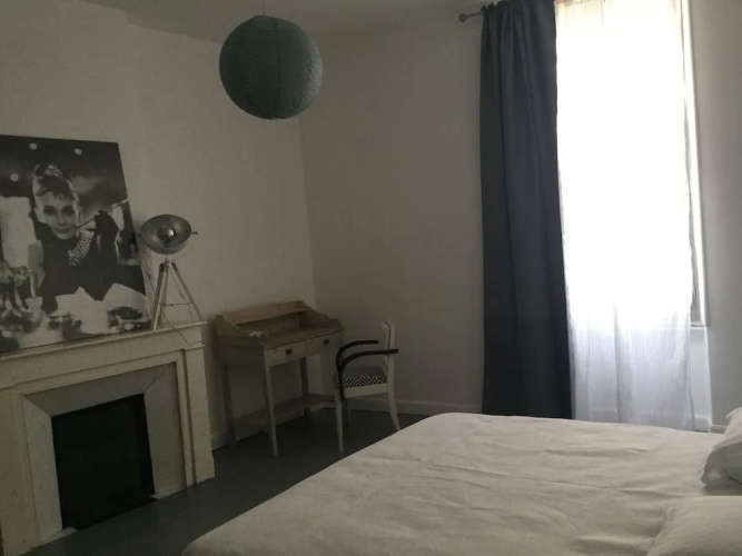 carcassonnebastide