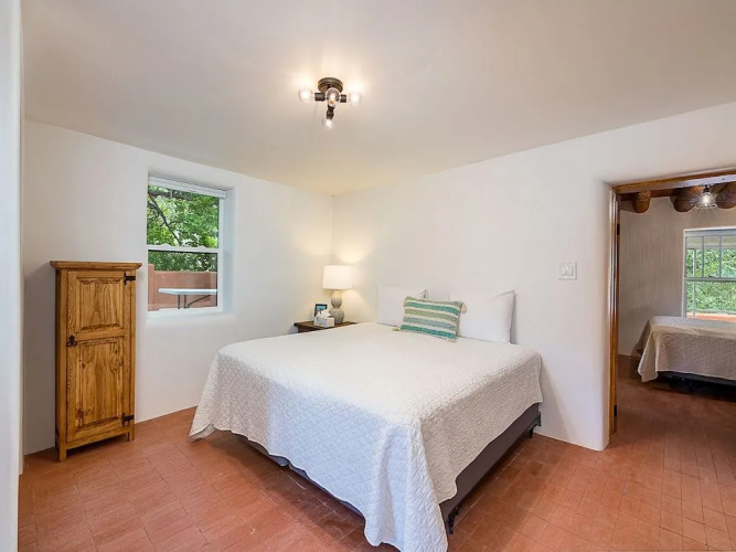 Casa Sarita