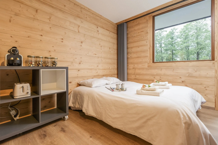 Chamonix Sud - Grepon 102