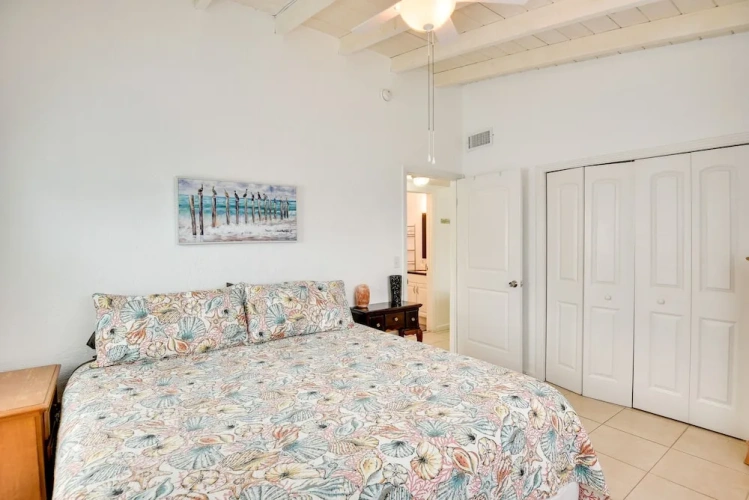 3 Bedrooms Cottage