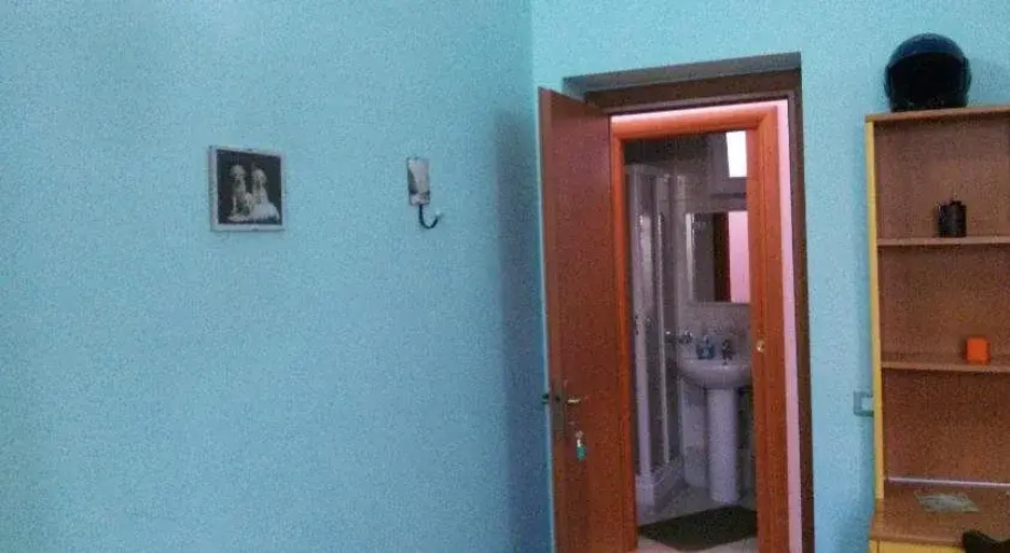La Casa Dei Colori
