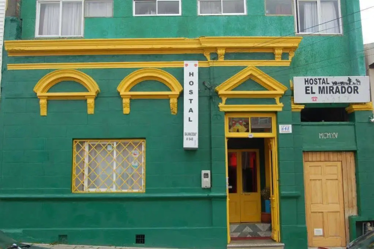 Image de l'hôtel