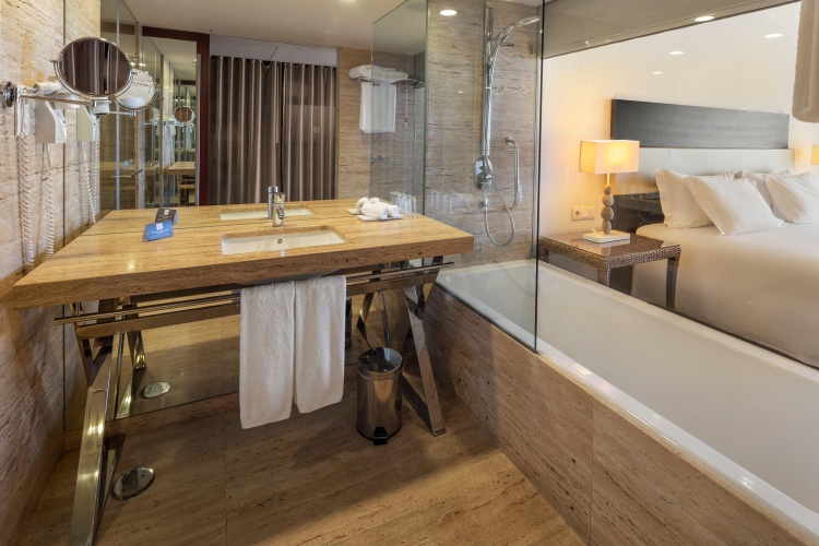 Crowne Plaza Vilamoura photo 12