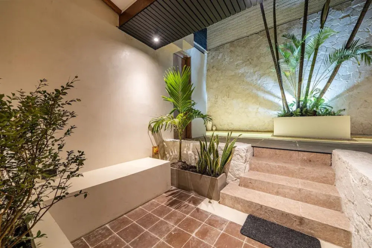Provenza Luxury Residence by HOUSY HOST