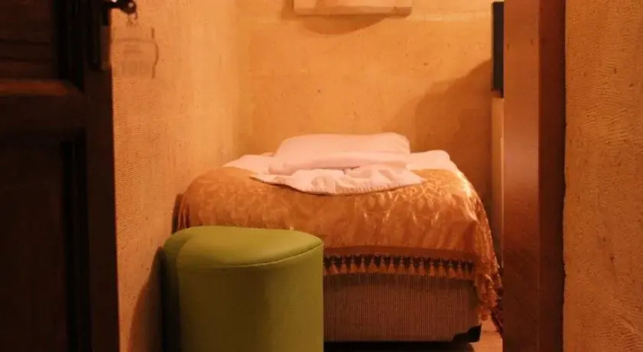 Arno Valley Hotel