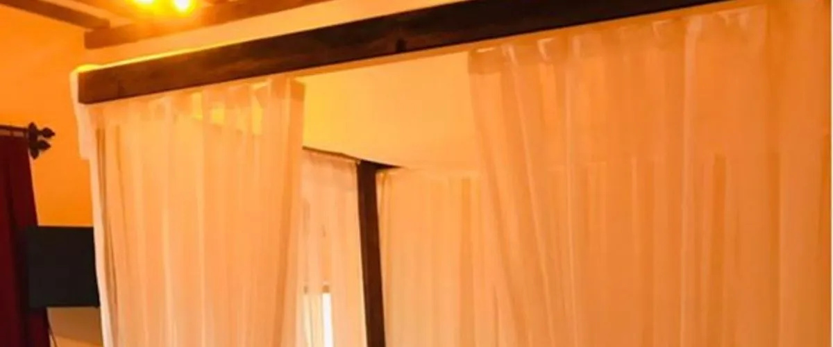 Palomar Suit Hotel