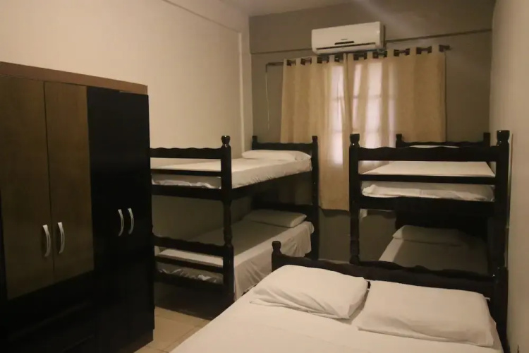 Hotel Khatib