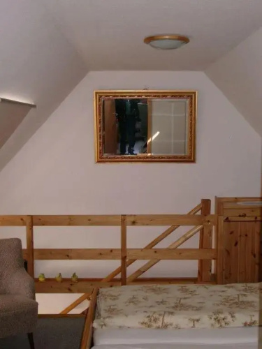 Ferienhaus-ANNE-FW-6