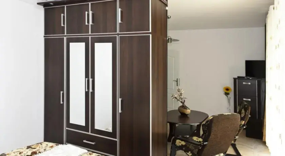 Apartamenty Sun&Snow Ustroń