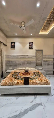 HM Villas
