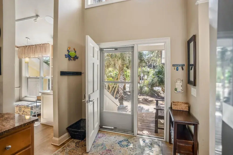 514 Remora Dr