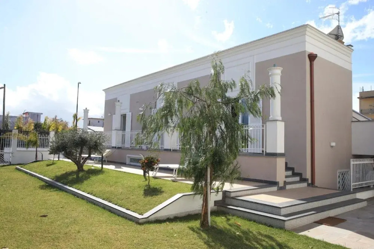 Image de l'hôtel