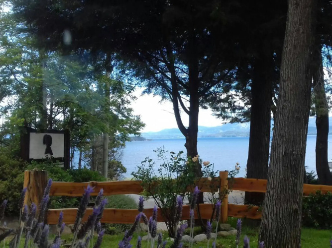 HTL La Malinka