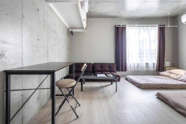 Marvelous Koiwa - Vacation STAY 90812v