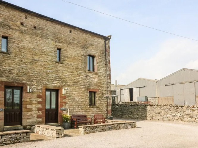 Image de l'hôtel