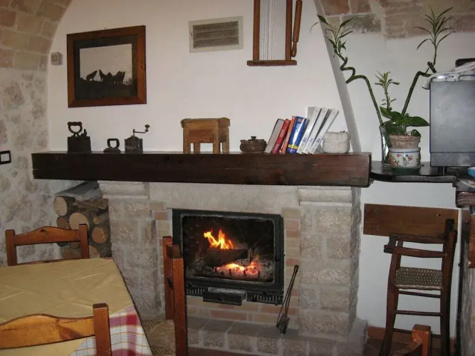 Albergo La Torre