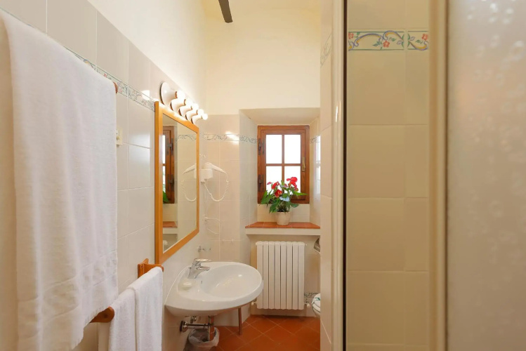 Relais Vignale & Spa
