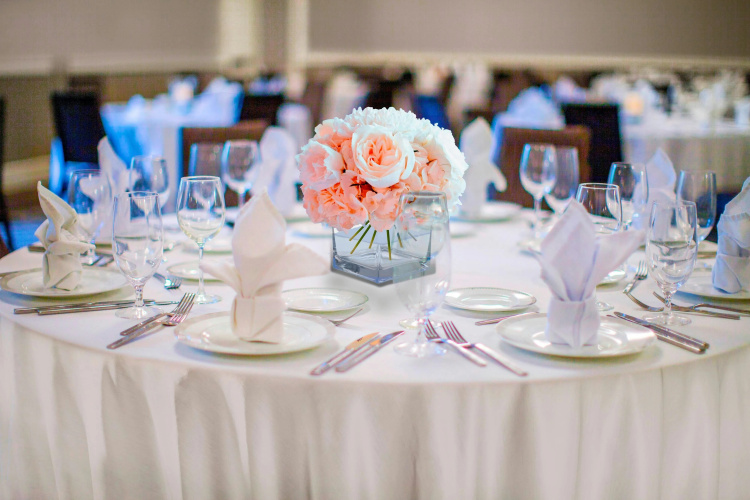 Sheraton Jacksonville Hotel photo 24