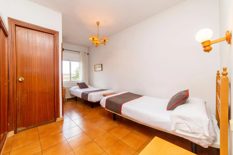 Hotel Mavi