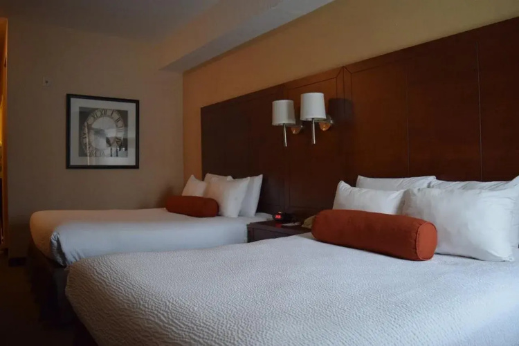 Days Inn by Wyndham Guelph