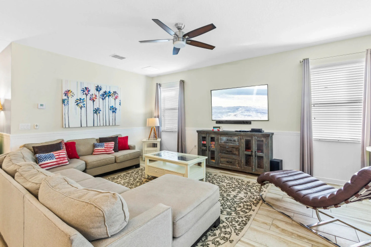 1546MVD00, Davenport , US