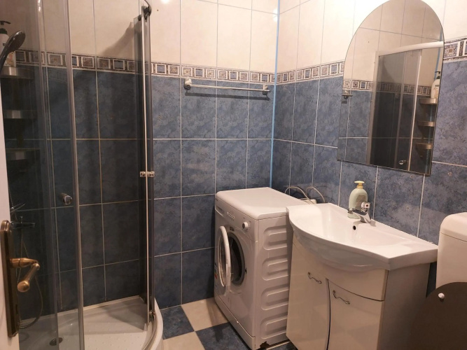Piata Victoriei Arcul de Triumf Studio Apartment