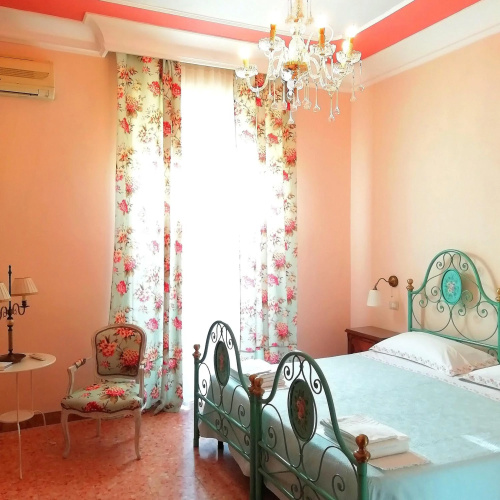Casa vacanze Adeste 33