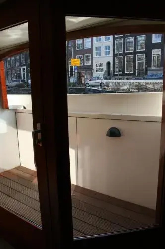 Prinsenboot