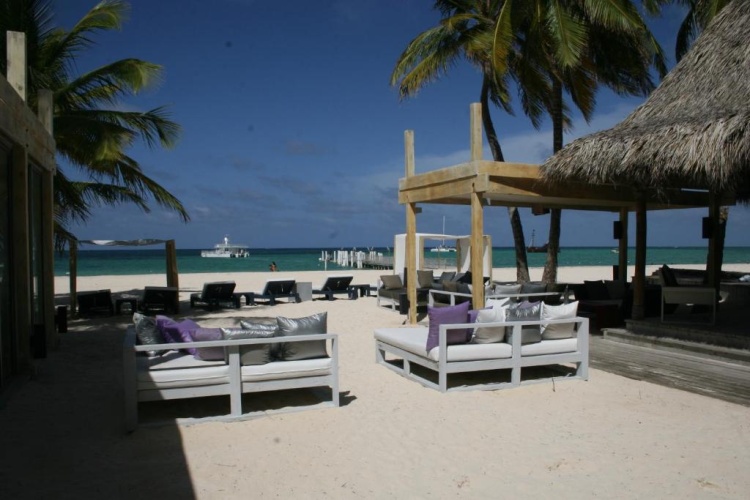 Apartments Bavaro Green - Punta Cana photo 15
