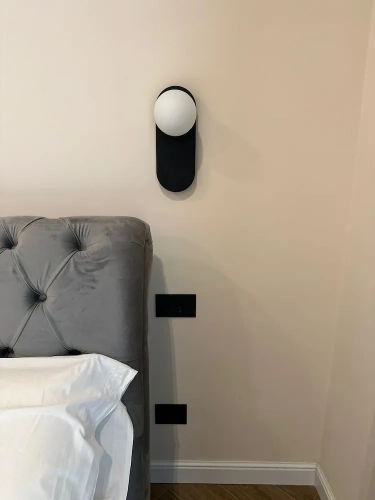 Executive Quadruple room