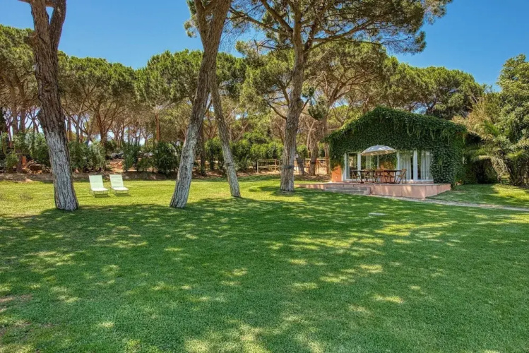 Quinta da Bicuda