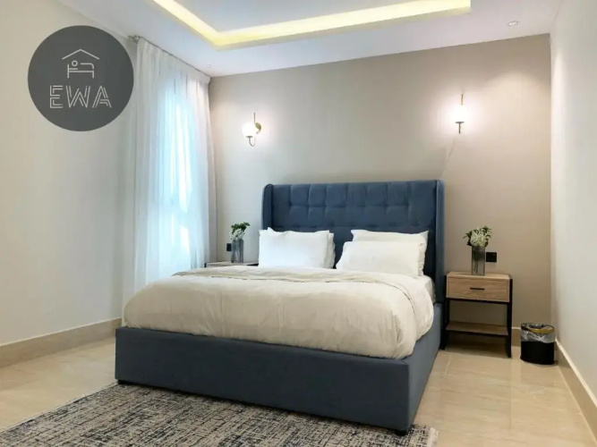 Kease Malqa A-13 Royal touch XZ88