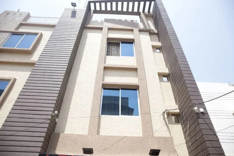 Image de l'hôtel