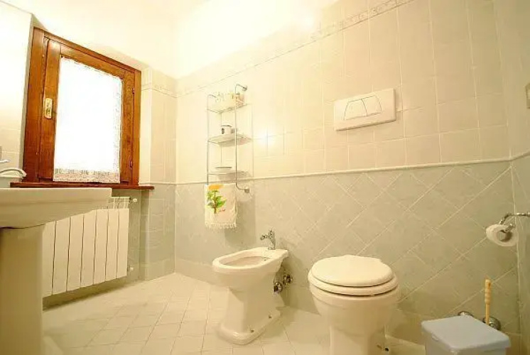 Casa Maria Laura