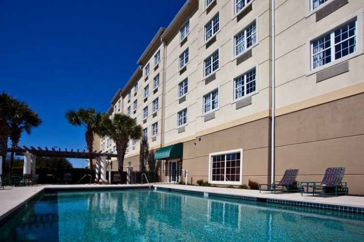 EVEN Hotel Sarasota -Lakewood Ranch photo 13