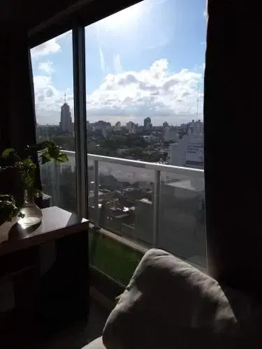 Mirador 1205