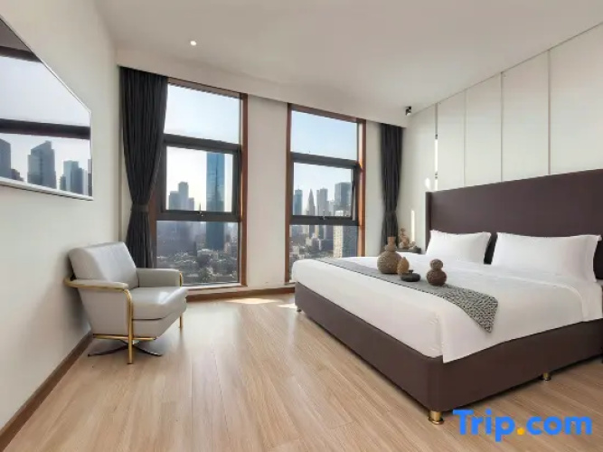 Business Suite