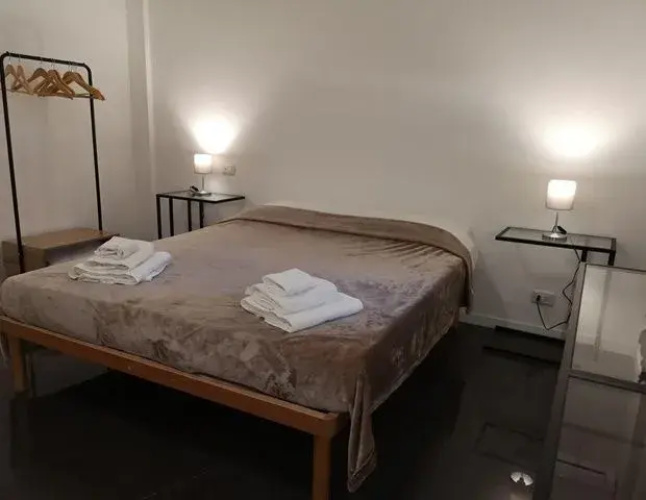 Inn Comfort