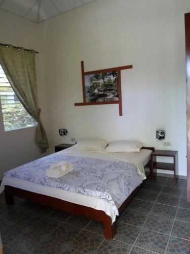 Meili Beach Resort