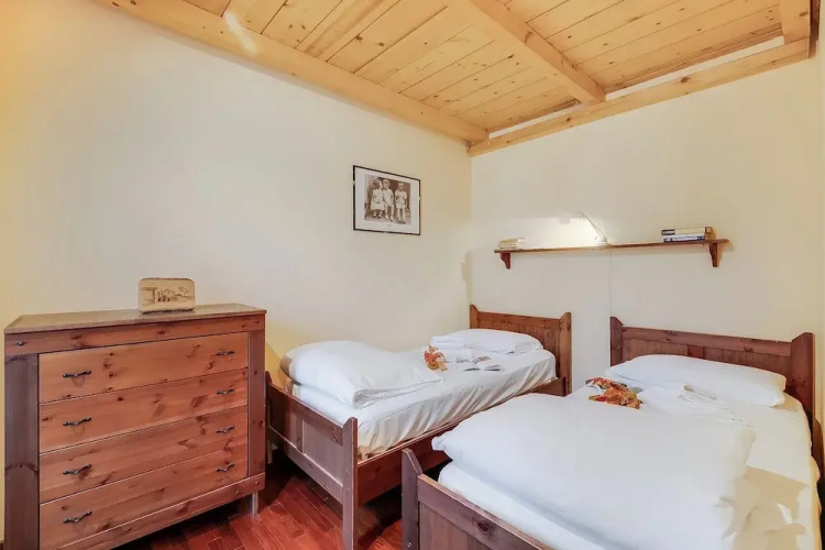 Maison Dolce Vento