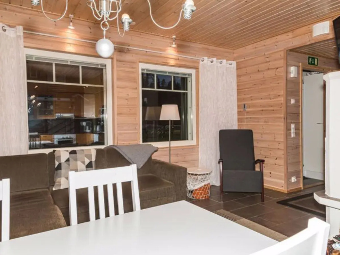 Ylläs-eeli green house c1