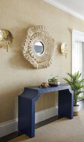 The Christopher, The Edgartown Collection
